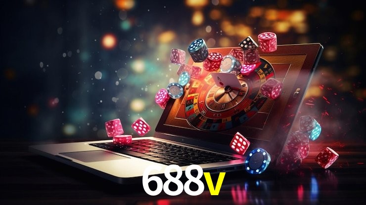 Bônus Diários 688v