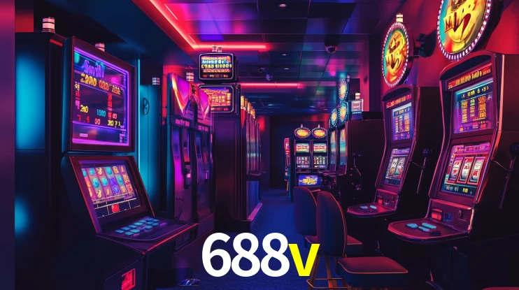 688v,688v.com