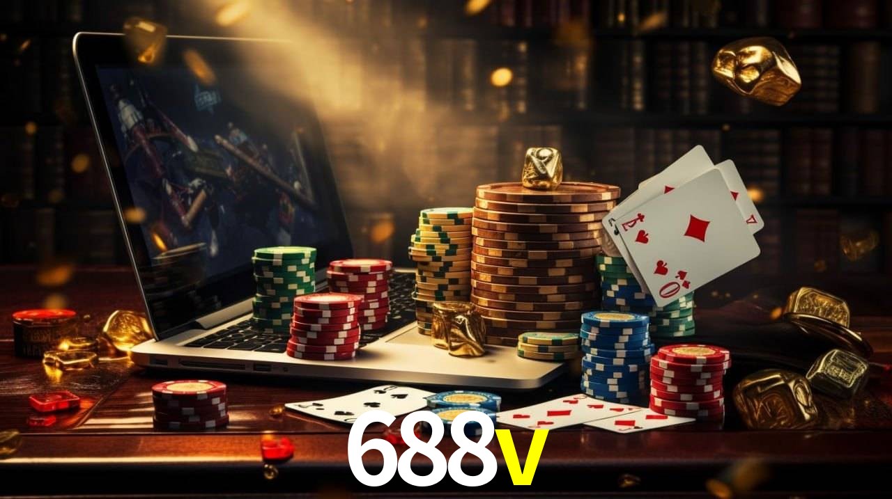 Avaliações dos Jogadores 688v