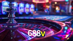 Bonus Features 688v
