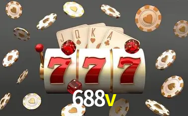 A Popularidade dos Caça-Níqueis no 688v
