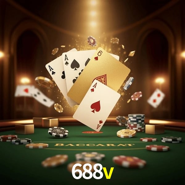 Crash Games Statistics 688v