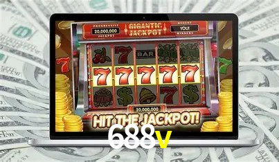 Baccarat ao vivo