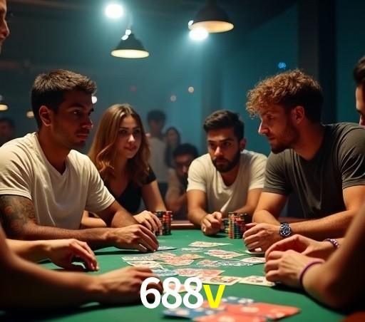 Jackpot progressivo