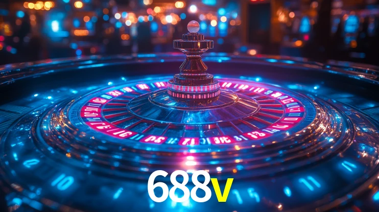 688v bet