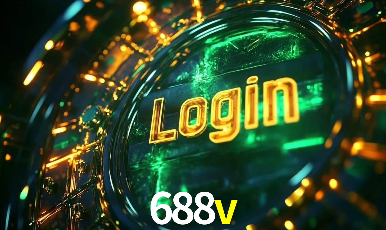 Página de download 688v