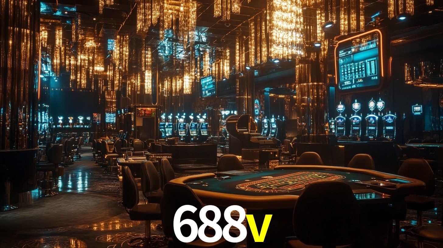 688v.com