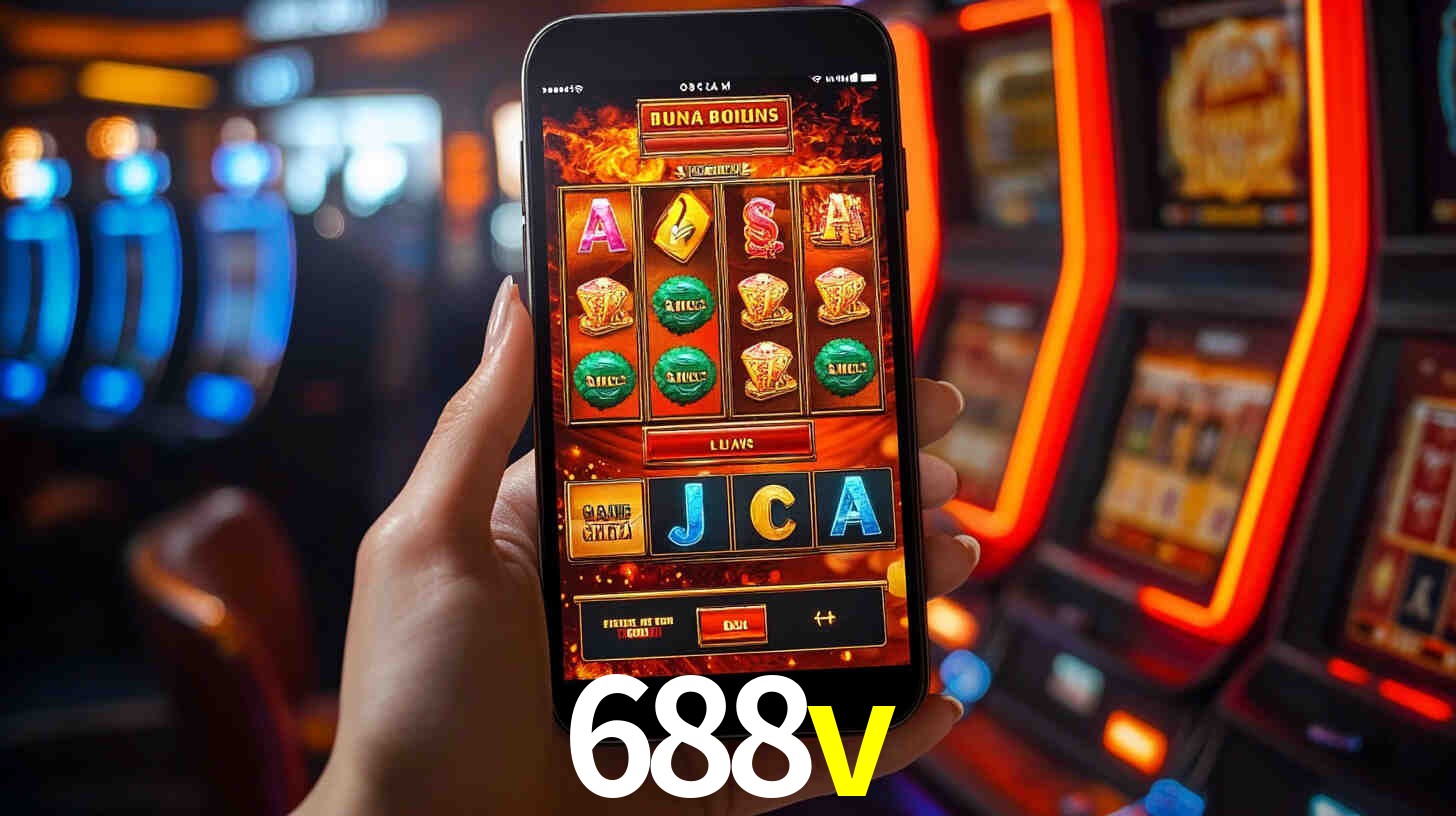 688v,688v.com
