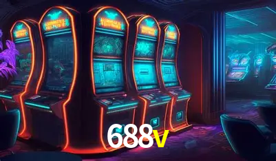 Desvendando o Mundo dos Jogos Virtuais na 688v