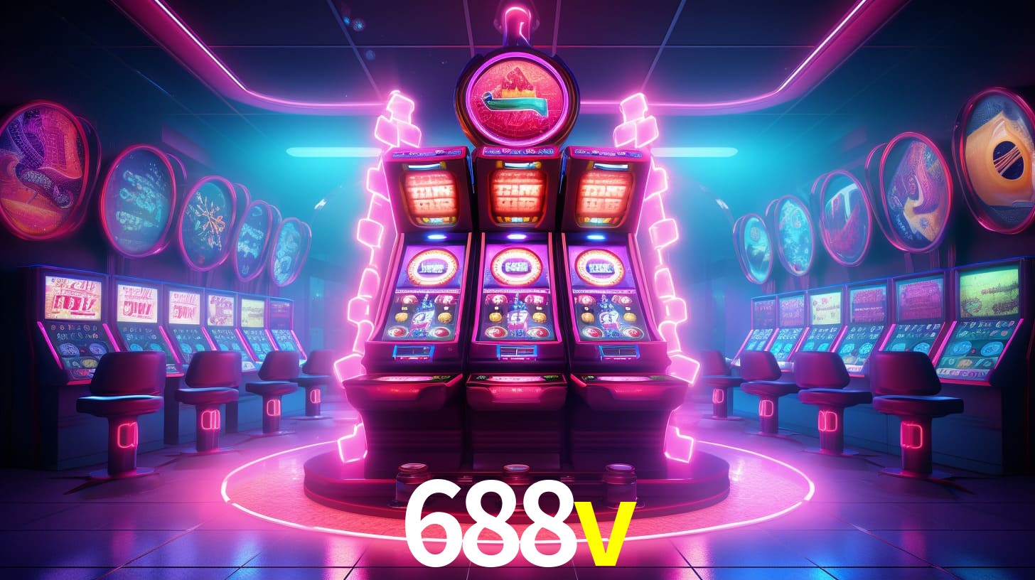 688v bet
