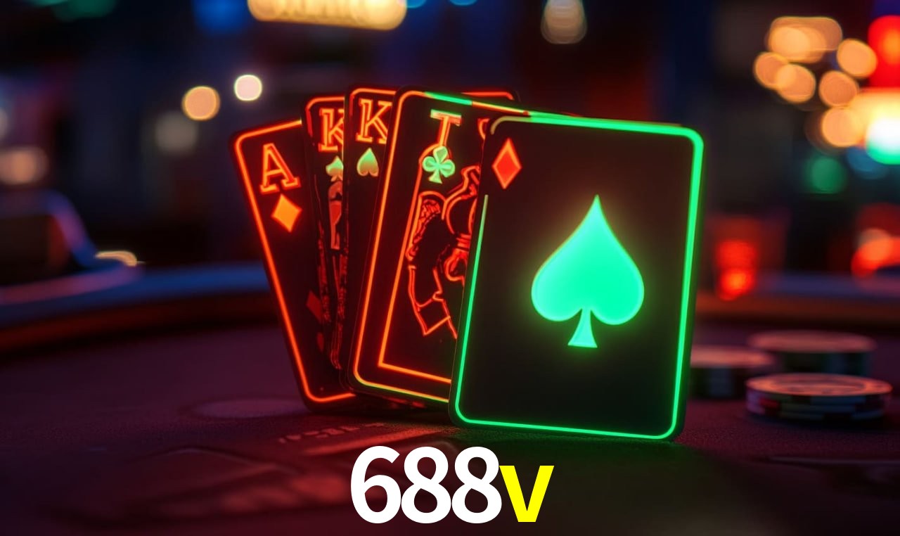 Especiais de Fim de Semana 688v