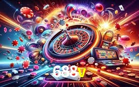 Login Seguro 688v