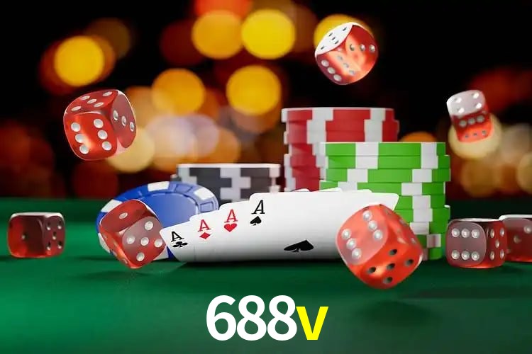 PIX instantâneo Brasil na 688v
