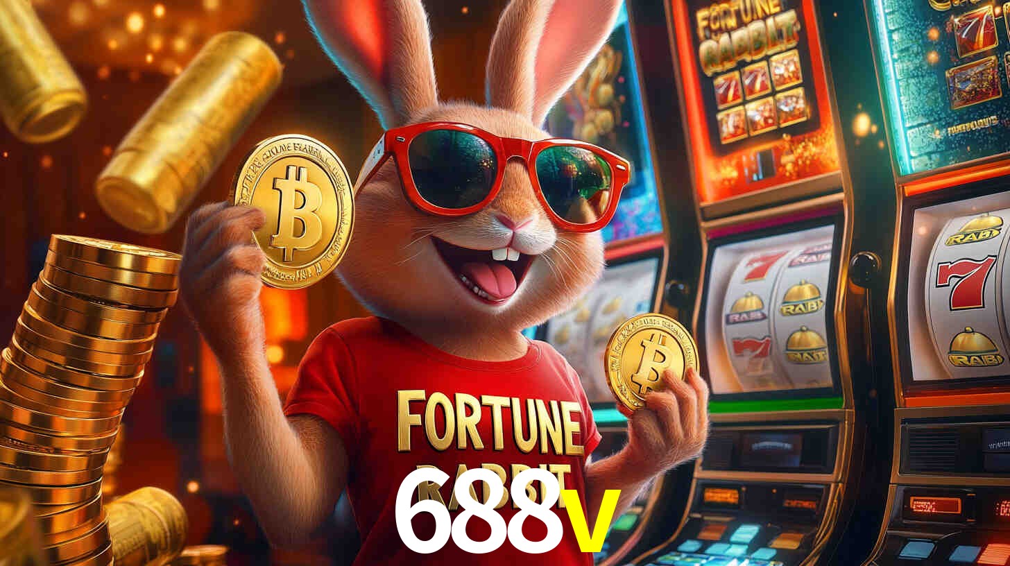 Descubra o Programa VIP da 688v: Vantagens Exclusivas para Jogadores