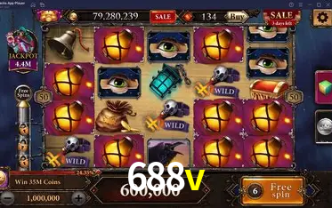 A Revolução dos Jogos Mobile: Diversão na Palma da Mão