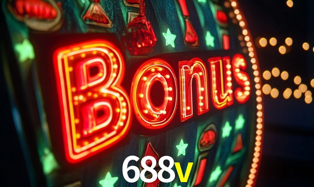 Apostas de Basquete 688v