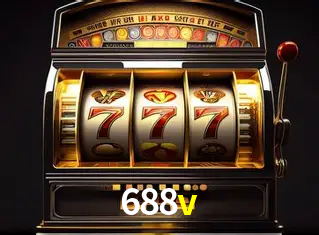 Inovações de Jogos na 688v: O Futuro das Experiências Interativas