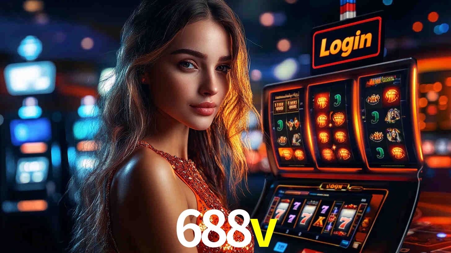 688v.com