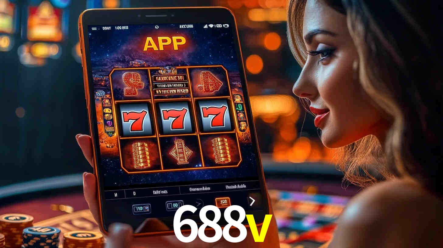 688v,688v.com