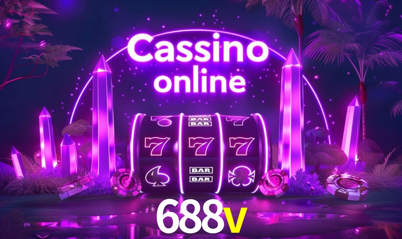 Instalação Android 688v