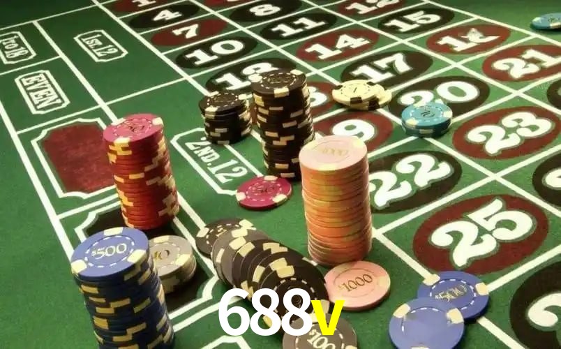 Promoções Sazonais 688v