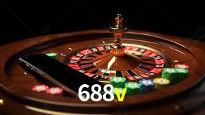 Tennis Betting 688v
