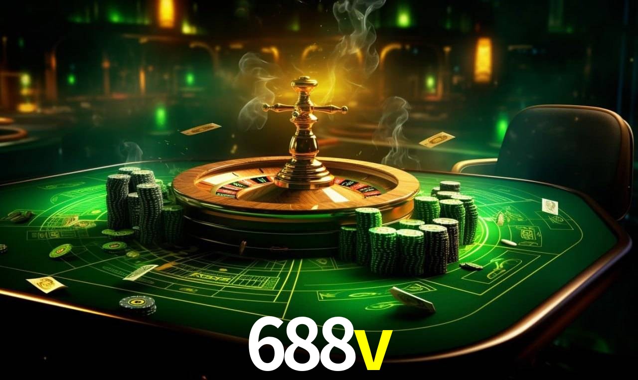 Programa VIP 688v