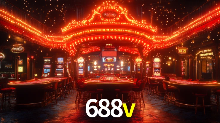 Explore as vantagens do 688v: serviço profissional e confiabilidade