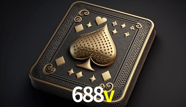 Design Responsivo 688v