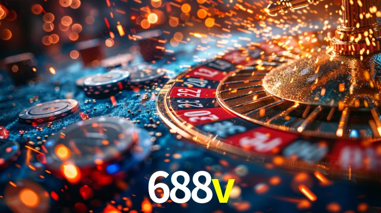 Weekend Specials 688v