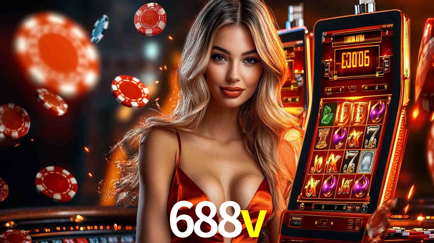 688v