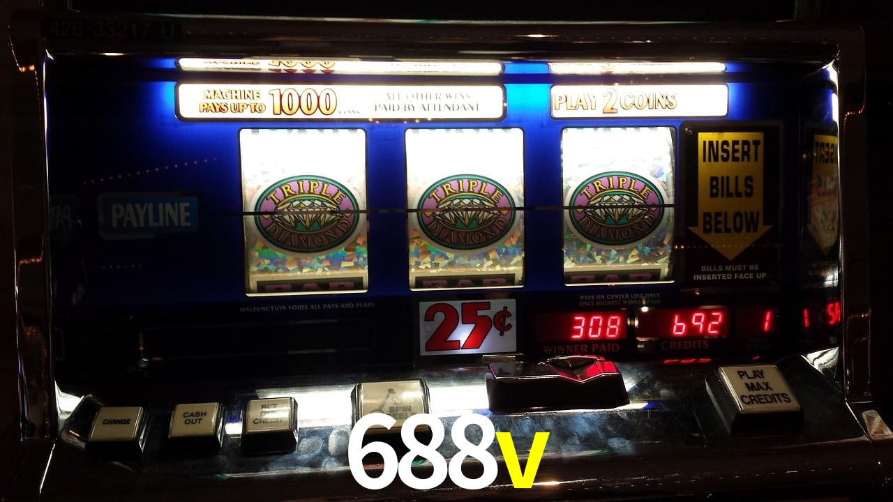 Sports Statistics 688v