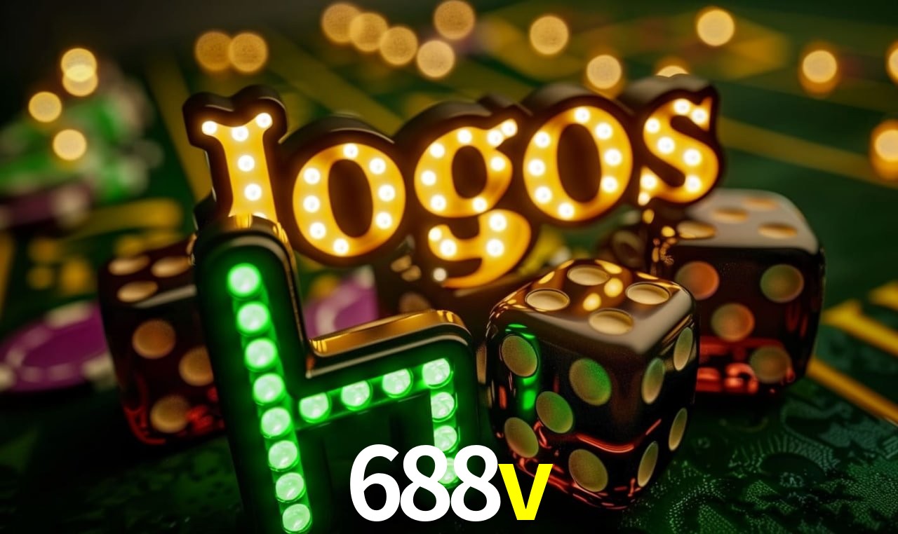 Promoção Relâmpago 688v