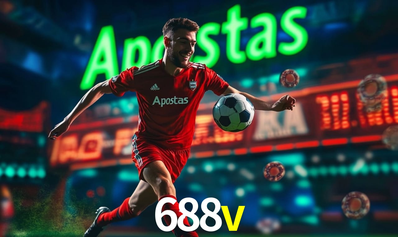 Estratégias Crash Games 688v