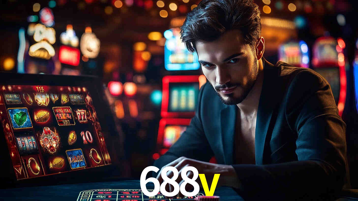 688v bet