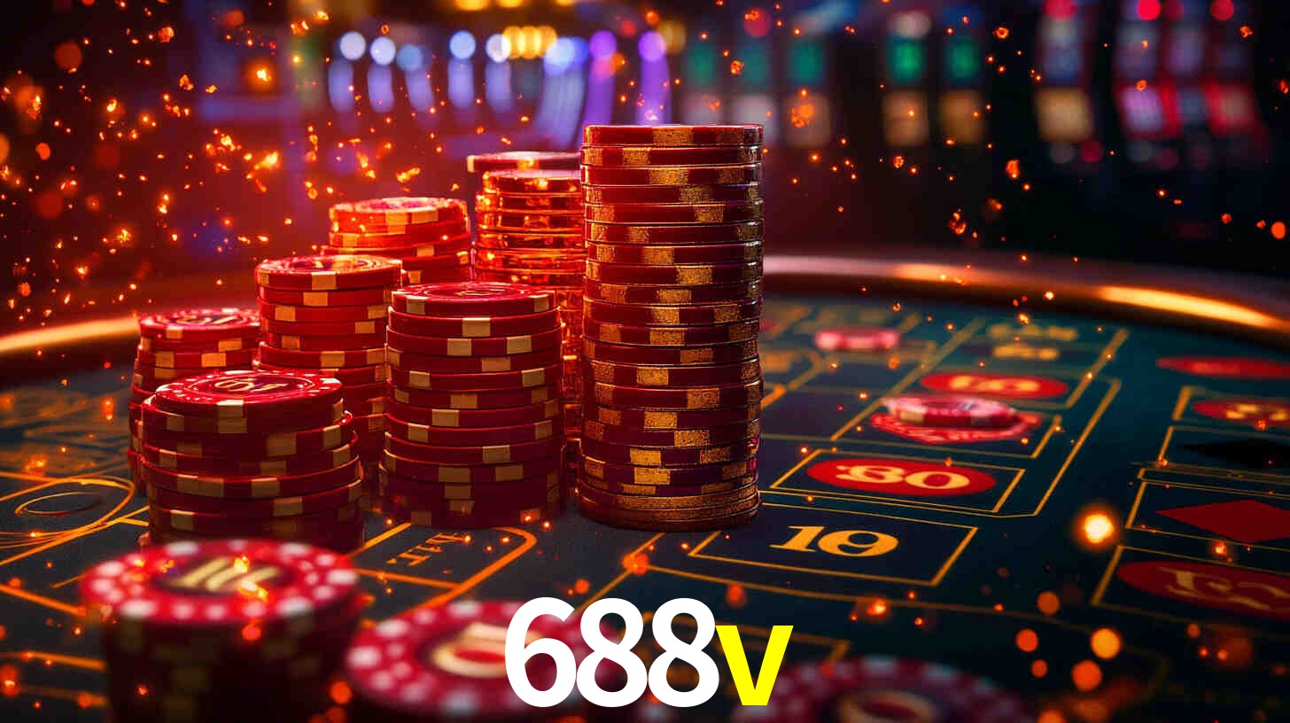Exclusive Games 688v