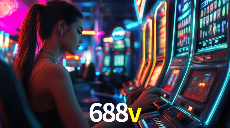 688v,688v.com