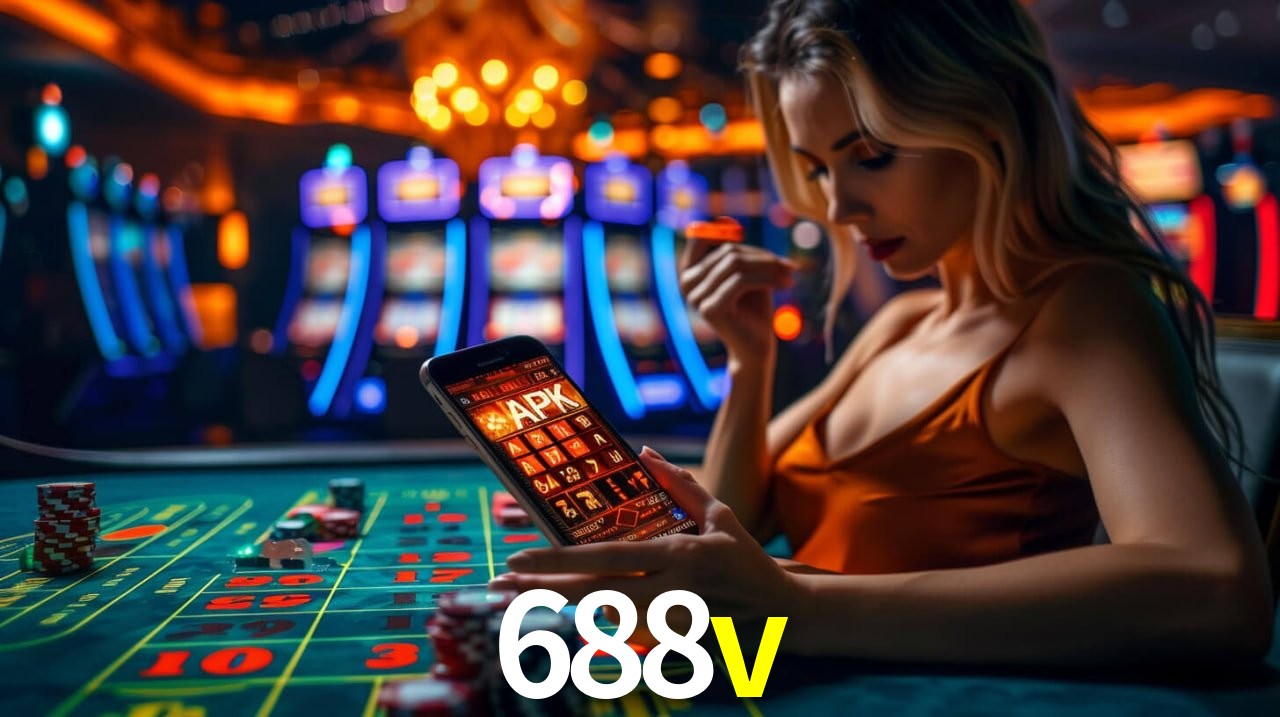Crash Games Strategies 688v