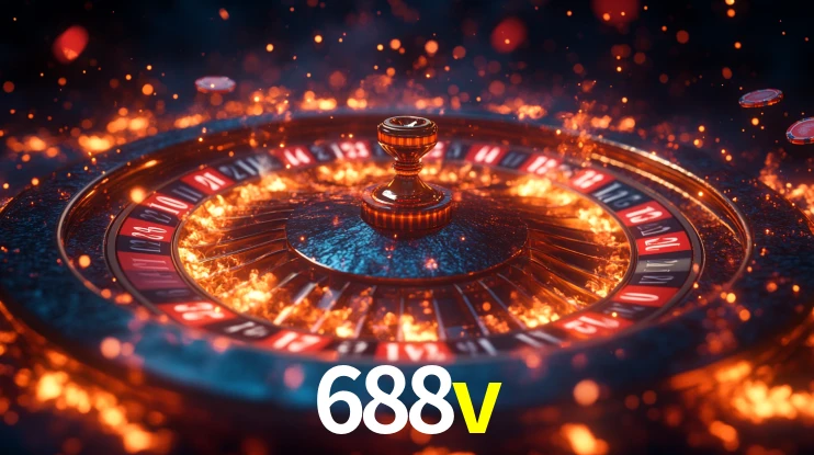 688v