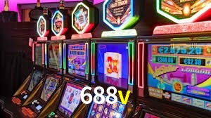 Jogo Spaceman 688v