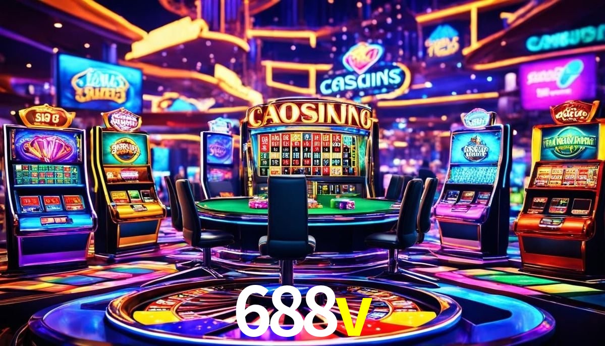 Sistemas de Segurança 688v