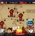Dominando Estratégias de Jogo: Táticas para Vencer