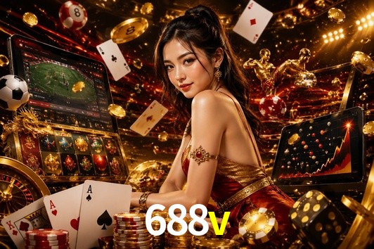 Exclusive Offers 688v
