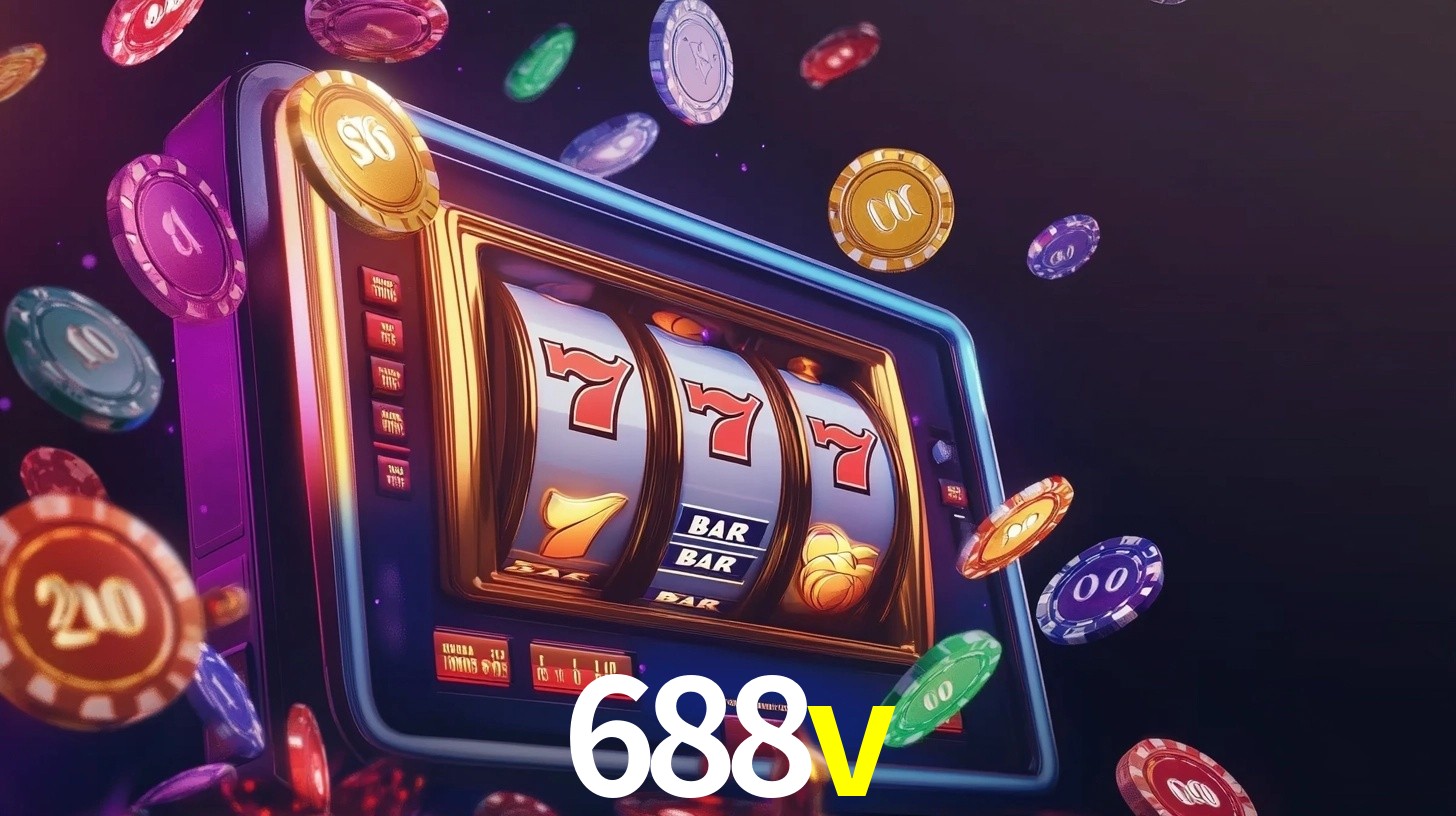 Tournaments 688v