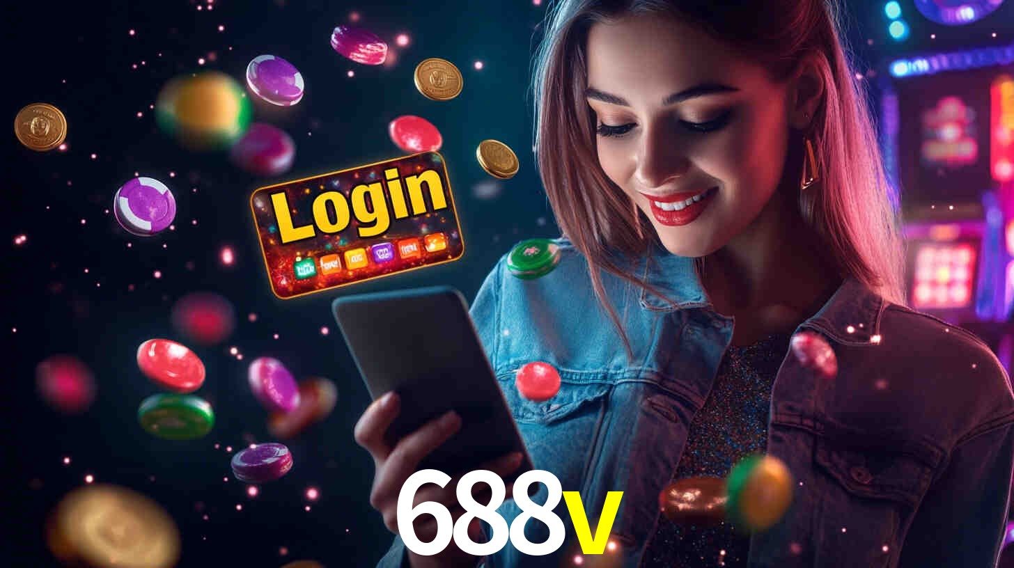 Download Android APK