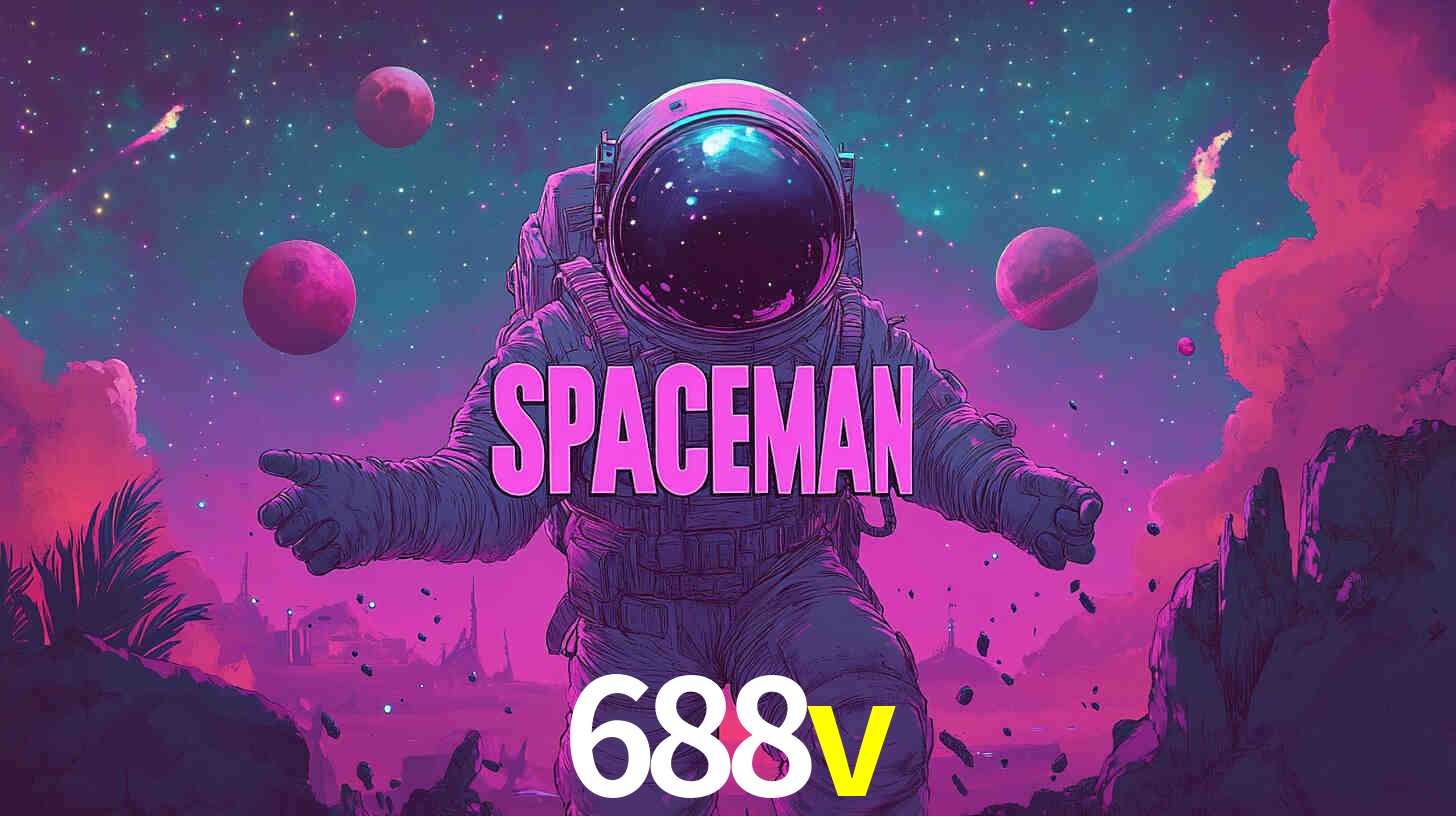 A Experiência Imersiva dos Cassinos Ao Vivo no 688v