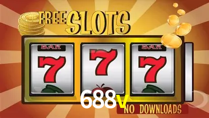 Desvendando o Mundo dos Jogos Virtuais na 688v