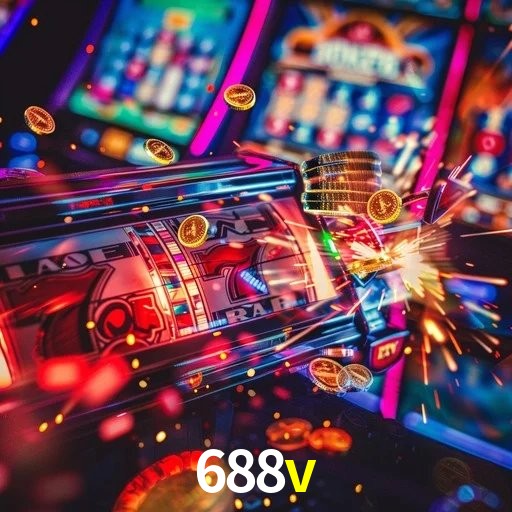 Experiência VIP 688v