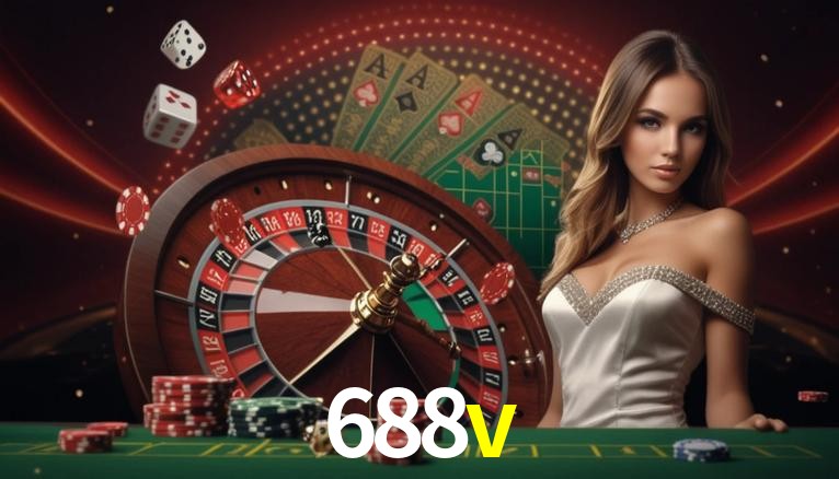 Seasonal Promotions 688v