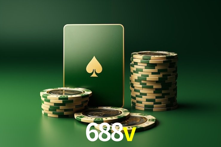Basketball Betting 688v